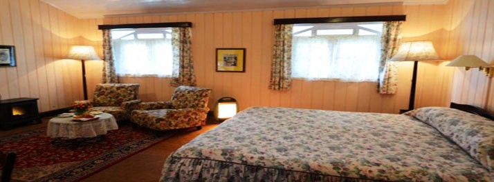 119/Windamere Hotel - Darjeeling 08.jpg